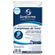 compressa-de-gaze-sanfarma--nove-fios-sanfarma-Drogarias-Pacheco-634972