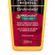 condicionador-niely-compridos--fortes-200ml-loreal-brasil-Pacheco-659061-1