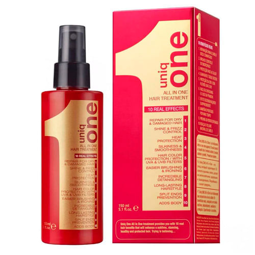 leave-in-revlon-uniq-one-all-in-one-150ml-Pacheco-660078 leave-in-revlon-uniq-one-all-in-one-150ml-Pacheco-660078