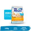 Cereal-Infantil-Milnutri-Arroz-e-Aveia-150g-Drogaria-Pacheco-617768