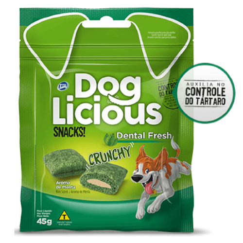 image-0896e9a8652741a893c0bb4f1dcc0793 image-0896e9a8652741a893c0bb4f1dcc0793