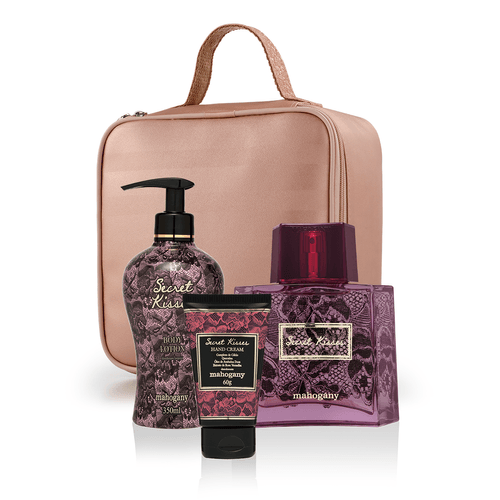 image-14c5782960d6475399b911cf3f1a77f5 image-14c5782960d6475399b911cf3f1a77f5