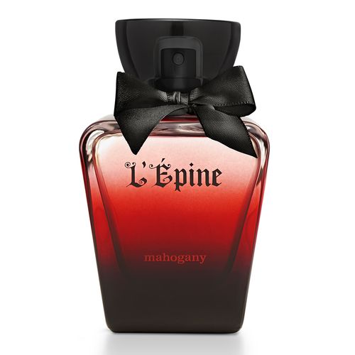 image-5413a079240445d2a559121695358708 image-5413a079240445d2a559121695358708