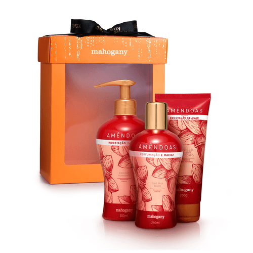 image-4ef1c173c4f0420eadd88e531c42e7c7 image-4ef1c173c4f0420eadd88e531c42e7c7