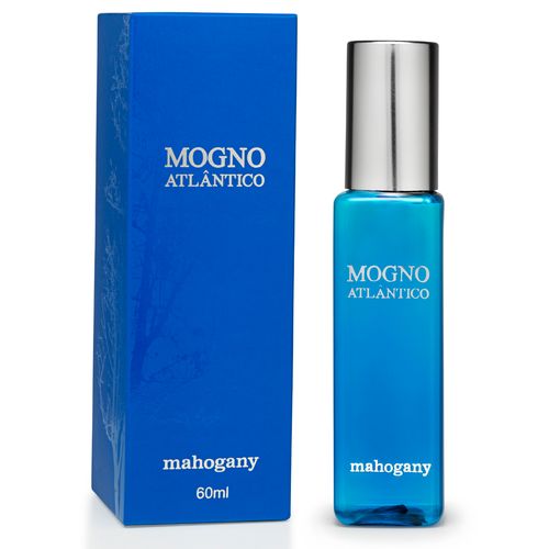 image-55f66d28a34e42a99132c3ce22f3dda9 image-55f66d28a34e42a99132c3ce22f3dda9