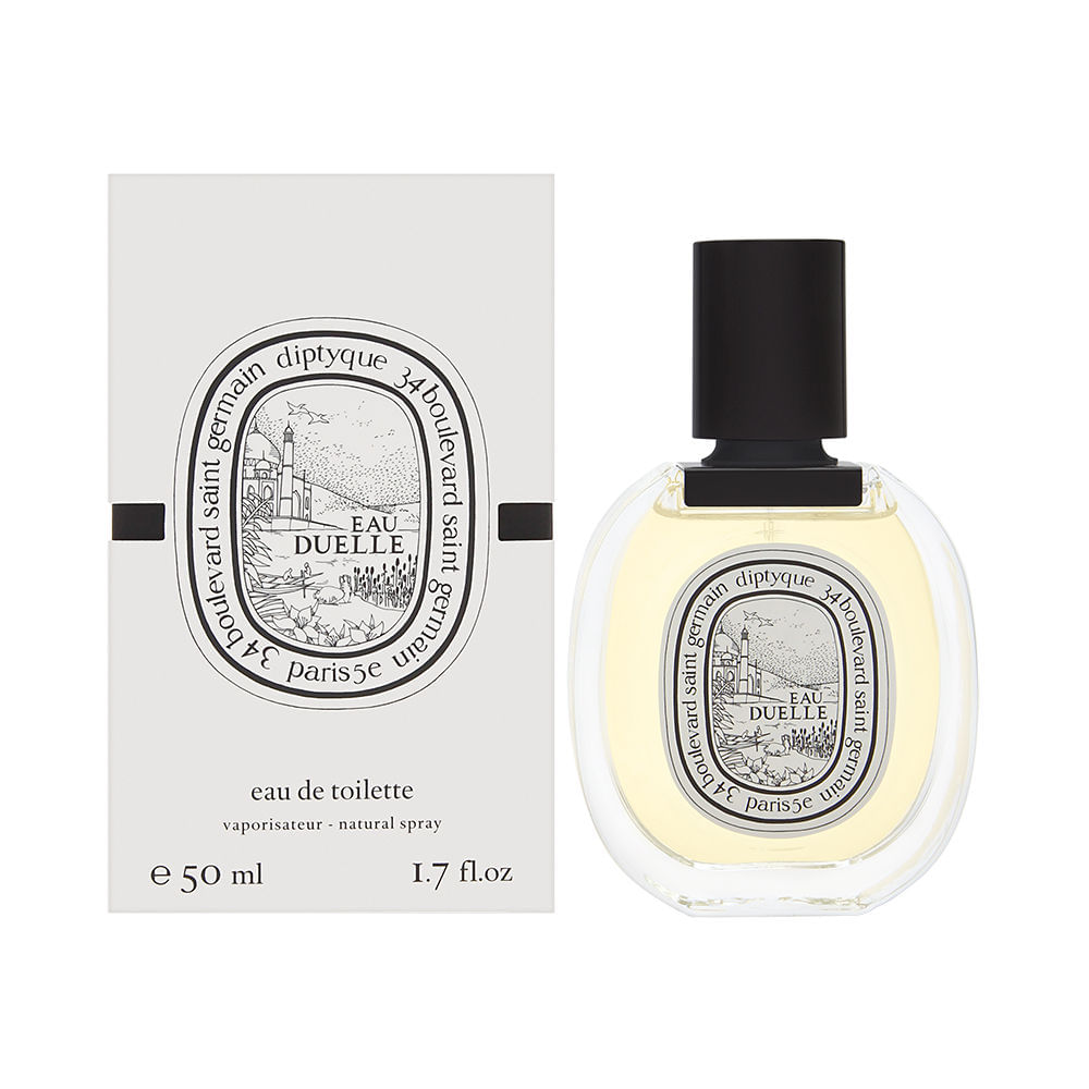 Diptyque Eau Duelle Diptyque Eau De Toilette Feminino Drogarias Pacheco Diptyque Eau Duelle Diptyque Eau De Toilette Feminino Drogarias Pacheco