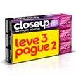 creme-dental-close-up--protecao-bioativa-90gr-leve-3-pague-2-unilever-Pacheco-661015