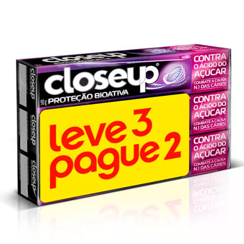 creme-dental-close-up--protecao-bioativa-90gr-leve-3-pague-2-unilever-Pacheco-661015 creme-dental-close-up--protecao-bioativa-90gr-leve-3-pague-2-unilever-Pacheco-661015