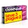 creme-dental-close-up--protecao-bioativa-90gr-leve-3-pague-2-unilever-Pacheco-661015