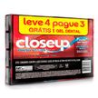 creme-dental-close-up-red-hot-90gr-leve-4-pague-3-unilever-Pacheco-660990