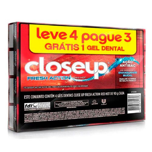 creme-dental-close-up-red-hot-90gr-leve-4-pague-3-unilever-Pacheco-660990 creme-dental-close-up-red-hot-90gr-leve-4-pague-3-unilever-Pacheco-660990