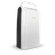 image-3c5f50a59639486dbfb2f496b2b69068