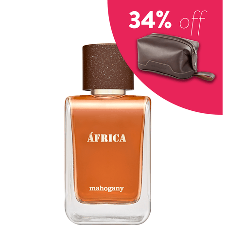 image-54d3e7aa77bb4e4990e476a1765c0a05 image-54d3e7aa77bb4e4990e476a1765c0a05