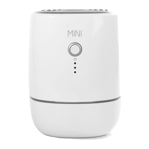 image-6c6c6635f1ce49e992f9e14fa0f7ce49 image-6c6c6635f1ce49e992f9e14fa0f7ce49