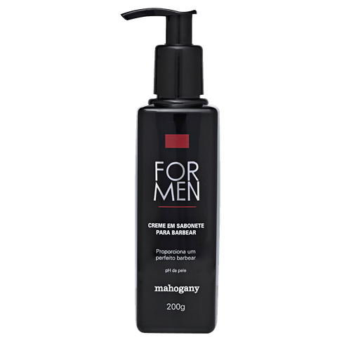 image-03ae421c4fb5415f949afd4922f5f03b image-03ae421c4fb5415f949afd4922f5f03b