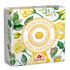 sabonete-barra-hidratante-davene-vegetal-rosa-amarela200gr-Pacheco-630098