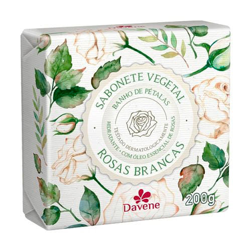 sabonete-barra-hidratante-davene-vegetal-rosa-branca-200gr-Pacheco-630071 sabonete-barra-hidratante-davene-vegetal-rosa-branca-200gr-Pacheco-630071
