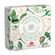 sabonete-barra-hidratante-davene-vegetal-rosa-branca-200gr-Pacheco-630071