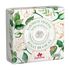 sabonete-barra-hidratante-davene-vegetal-rosa-branca-200gr-Pacheco-630071