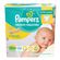 Fralda-Descartavel-Pampers-RN-20-Unidades-Pacheco-269433-2
