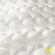 Fralda-Descartavel-Pampers-RN-20-Unidades-Pacheco-269433-3