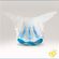 Fralda-Descartavel-Pampers-RN-20-Unidades-Pacheco-269433-6
