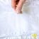 Fralda-Descartavel-Pampers-RN-20-Unidades-Pacheco-269433-8