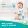 Fralda-Pampers-Confort-Sec-Tamanho-P---28-unidades-PG14977-FRALDA-PAMPERS-CONFORT-SEC-P-28UN-Pacheco-9029305-3