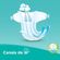 Fralda-Pampers-Confort-Sec-Tamanho-P---28-unidades-PG14977-FRALDA-PAMPERS-CONFORT-SEC-P-28UN-Pacheco-9029305-4