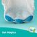 Fralda-Pampers-Confort-Sec-Tamanho-P---28-unidades-PG14977-FRALDA-PAMPERS-CONFORT-SEC-P-28UN-Pacheco-9029305-5