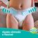 Fralda-Pampers-Confort-Sec-Tamanho-P---28-unidades-PG14977-FRALDA-PAMPERS-CONFORT-SEC-P-28UN-Pacheco-9029305-6
