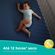 Fralda-Pampers-Confort-Sec-Tamanho-P---28-unidades-PG14977-FRALDA-PAMPERS-CONFORT-SEC-P-28UN-Pacheco-9029305-7