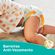 Fralda-Pampers-Confort-Sec-Tamanho-P---28-unidades-PG14977-FRALDA-PAMPERS-CONFORT-SEC-P-28UN-Pacheco-9029305-8