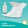 Fralda-Pampers-Confort-Sec-Tamanho-P---28-unidades-PG14977-FRALDA-PAMPERS-CONFORT-SEC-P-28UN-Pacheco-9029305-9