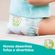 Fralda-Pampers-Confort-Sec-Tamanho-P---28-unidades-PG14977-FRALDA-PAMPERS-CONFORT-SEC-P-28UN-Pacheco-9029305-10