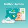 Fralda-Pampers-Confort-Sec-Tamanho-P---28-unidades-PG14977-FRALDA-PAMPERS-CONFORT-SEC-P-28UN-Pacheco-9029305-11