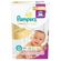 Fralda-Descartavel-Pampers-Premium-Care-G-20-Unidades-Pacheco-362514-2 Fralda-Descartavel-Pampers-Premium-Care-G-20-Unidades-Pacheco-362514-2