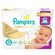 Fralda-Descartavel-Pampers-Premium-Care-G-40-Unidades-Pacheco-362557-2 Fralda-Descartavel-Pampers-Premium-Care-G-40-Unidades-Pacheco-362557-2