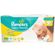 Fralda-Descartavel-Pampers-Recem-Nascido-2-45kg-40-Unidades-Pacheco-608963-2 Fralda-Descartavel-Pampers-Recem-Nascido-2-45kg-40-Unidades-Pacheco-608963-2