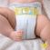 Fralda-Descartavel-Pampers-Recem-Nascido-2-45kg-40-Unidades-Pacheco-608963-3 Fralda-Descartavel-Pampers-Recem-Nascido-2-45kg-40-Unidades-Pacheco-608963-3