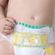 Fralda-Descartavel-Pampers-Recem-Nascido-2-45kg-40-Unidades-Pacheco-608963-6 Fralda-Descartavel-Pampers-Recem-Nascido-2-45kg-40-Unidades-Pacheco-608963-6