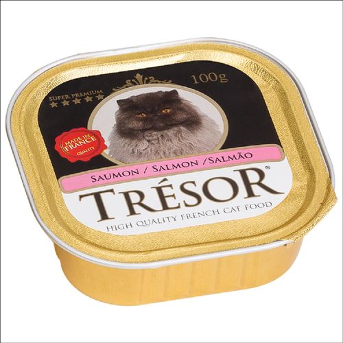 image-5d1ba072049742208e363aa6a00b1a5d image-5d1ba072049742208e363aa6a00b1a5d