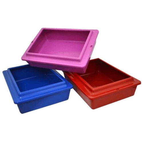 image-18c063c0df5f400f97ecb85fbbf8bb17 image-18c063c0df5f400f97ecb85fbbf8bb17