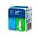 contour-plus-tiras-com-25--Drogarias-Pacheco-662623