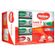 kit-lencos-umedecidos-huggies-48un-c3-gratis-creme-contra-a-kimberly-clark-brasil-Drogarias-Pacheco-663611 kit-lencos-umedecidos-huggies-48un-c3-gratis-creme-contra-a-kimberly-clark-brasil-Drogarias-Pacheco-663611