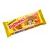 lanchinho-dadinho-cremoso-26gr--Drogarias-Pacheco-663298