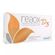 reaox-d3-30cp-biolab-sanus-Drogarias-Pacheco-663450