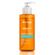 sabonete-liquido-rosto-pele-acneica-dermage-secatriz-salic-dermage-Drogarias-Pacheco-664200