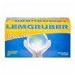luva-lemgruber-ep-com-100-cremer-Drogarias-Pacheco-367621