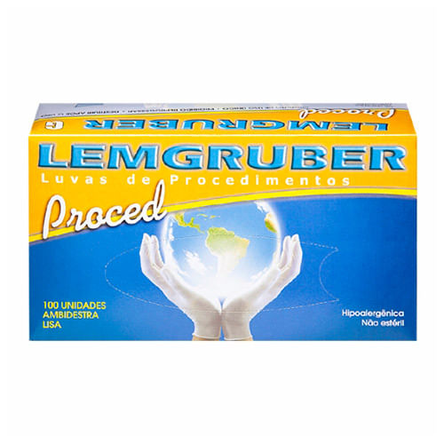 luva-lemgruber-ep-com-100-cremer-Drogarias-Pacheco-367621